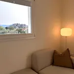Vireo Πανσιόν 4*