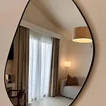 Vireo 4* Santa Maria Navarrese