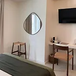 Πανσιόν Vireo 4*
