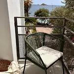 Πανσιόν Vireo Santa Maria Navarrese