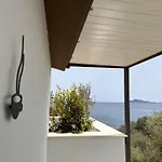 Πανσιόν Vireo