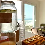 Vireo Πανσιόν 4*