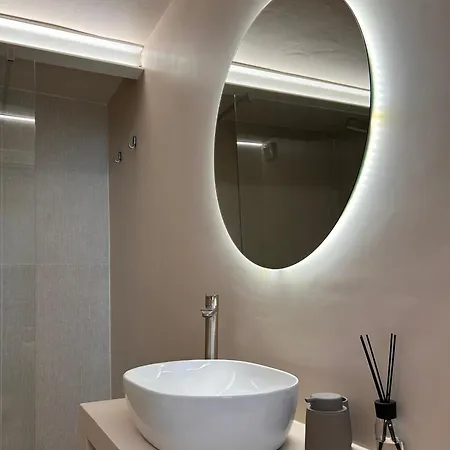 Casa de hóspedes Vireo 4*