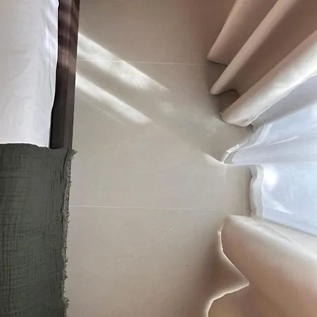 Vireo Guest house *