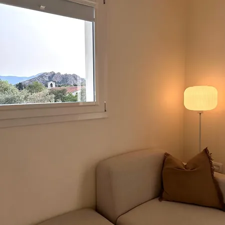Vireo Guest house *