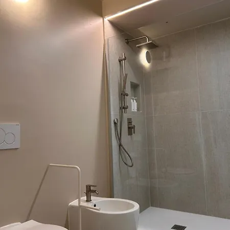 בית הארחה Vireo 4*
