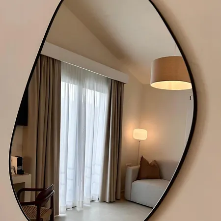 Vireo 4* 圣玛丽亚纳瓦雷