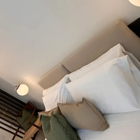 Vireo Guest house Santa Maria Navarrese