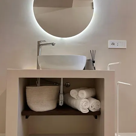 Vireo 4* 圣玛丽亚纳瓦雷