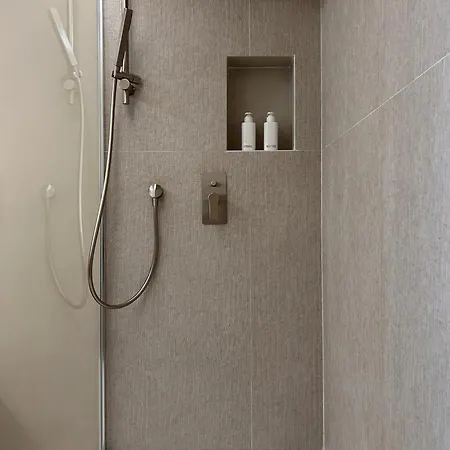 招待所 Vireo 圣玛丽亚纳瓦雷