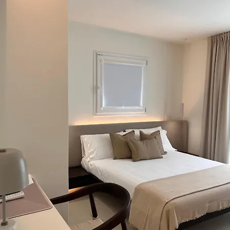 Vireo 招待所 圣玛丽亚纳瓦雷