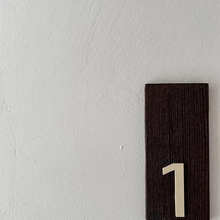 招待所 Vireo 圣玛丽亚纳瓦雷