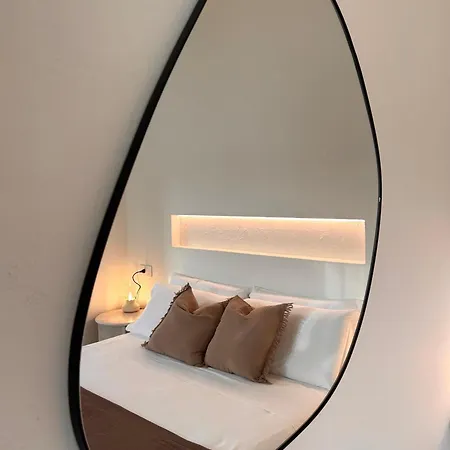 Guest house Vireo Santa Maria Navarrese
