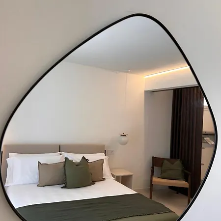 Vireo Guest house