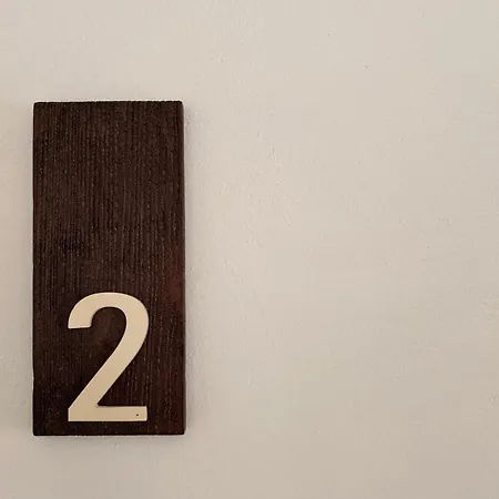 Vireo 圣玛丽亚纳瓦雷