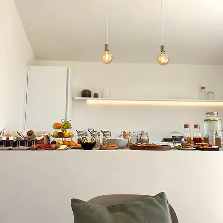 Vireo 招待所 圣玛丽亚纳瓦雷