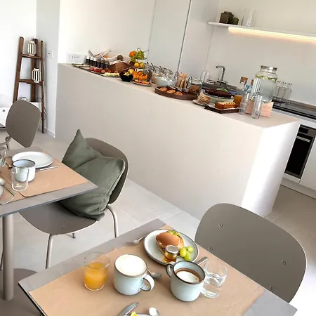 Vireo 4* 圣玛丽亚纳瓦雷