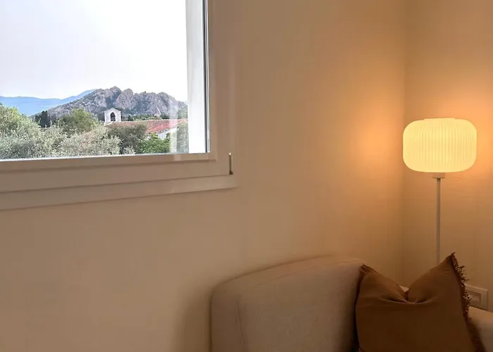 Vireo 게스트하우스 4*