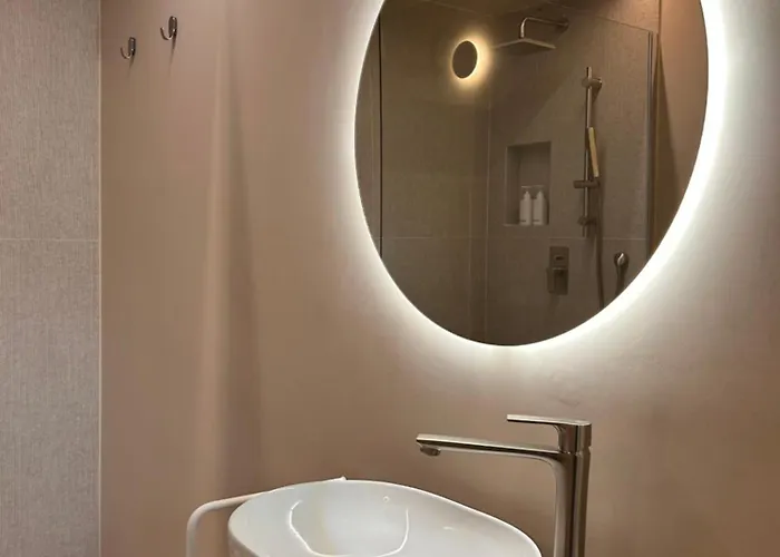 게스트하우스 Vireo