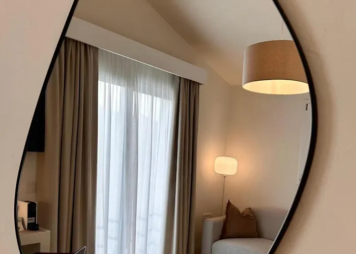 Vireo 4* 산타마리아나바레제