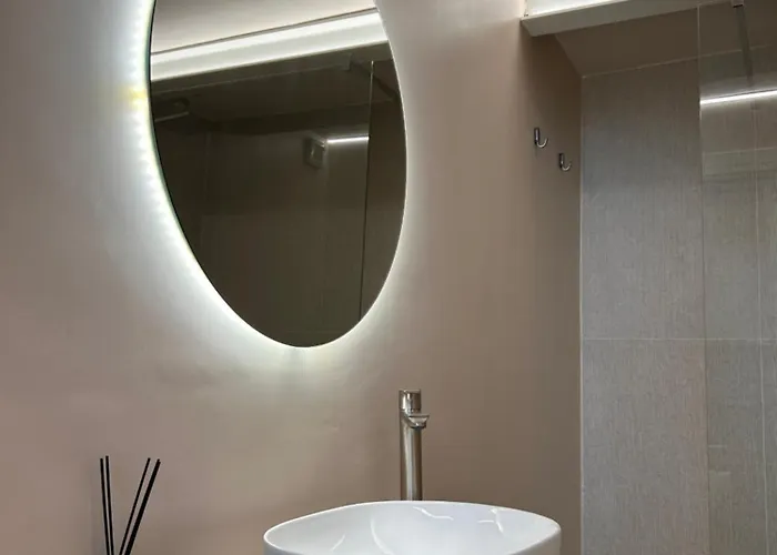 게스트하우스 Vireo