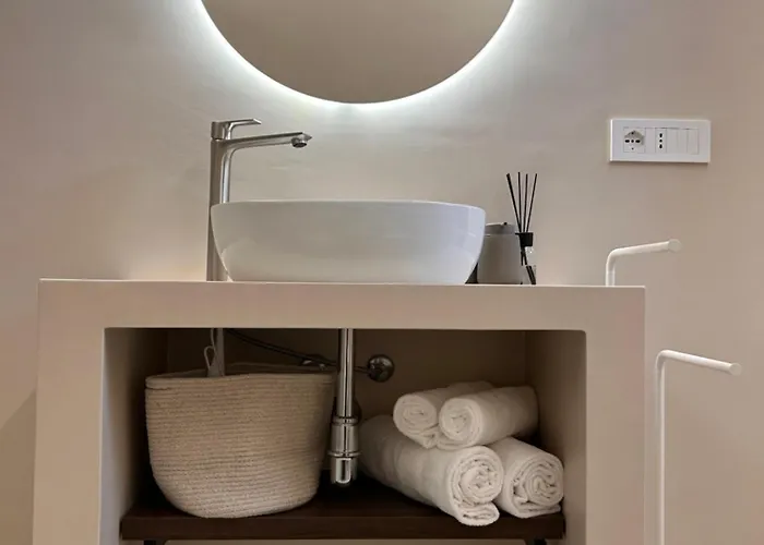 Vireo 4* 산타마리아나바레제