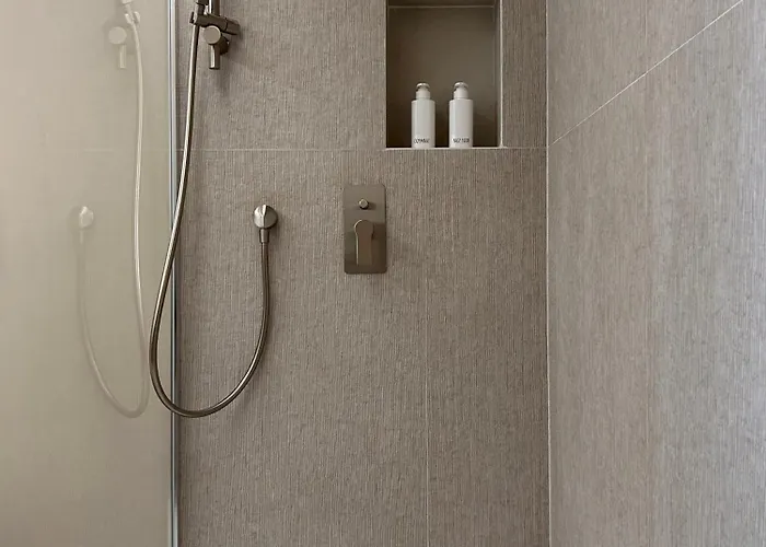 게스트하우스 Vireo 산타마리아나바레제