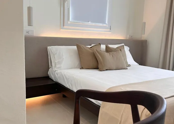 Vireo 게스트하우스 산타마리아나바레제