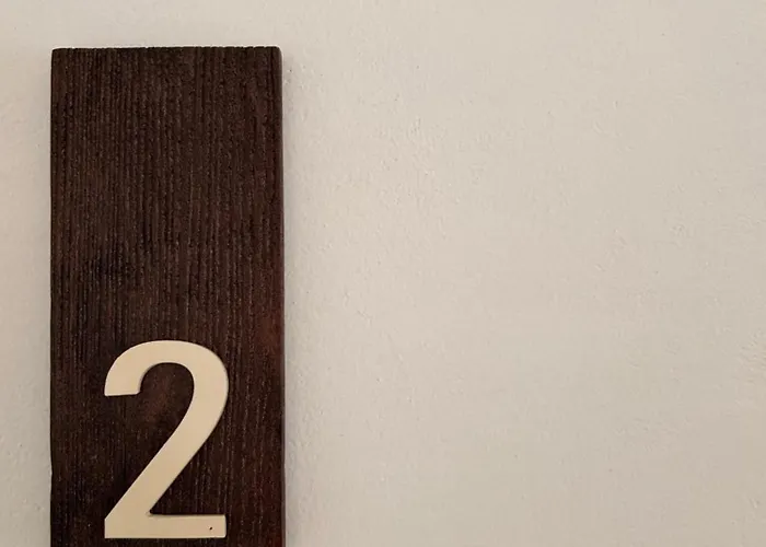 Vireo 산타마리아나바레제