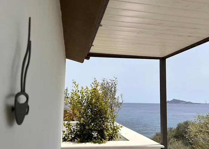 게스트하우스 Vireo