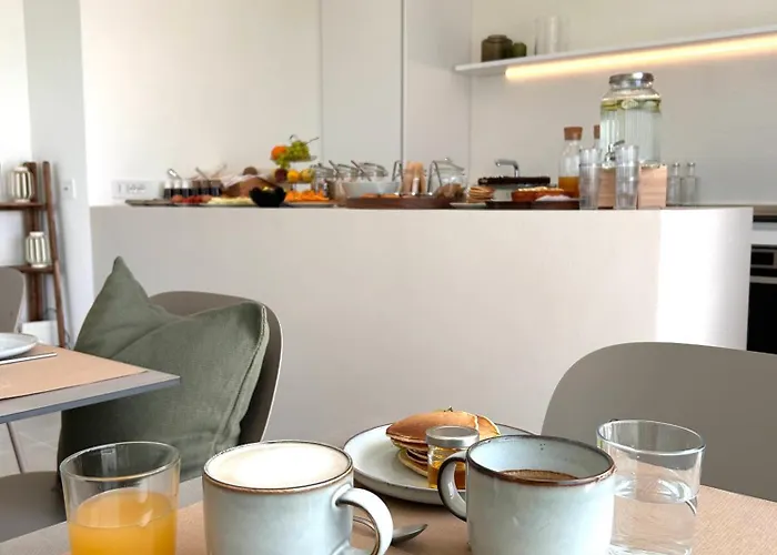 Vireo 산타마리아나바레제