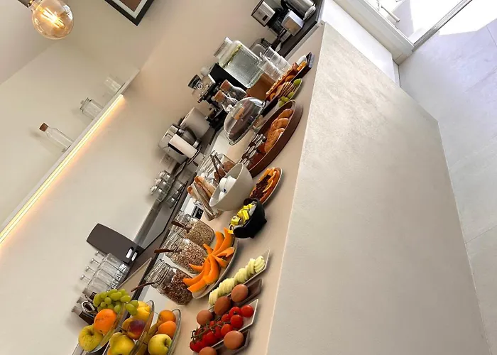 게스트하우스 Vireo